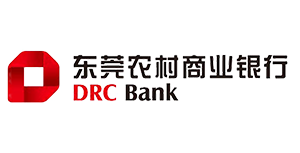 东莞村落贸易银行