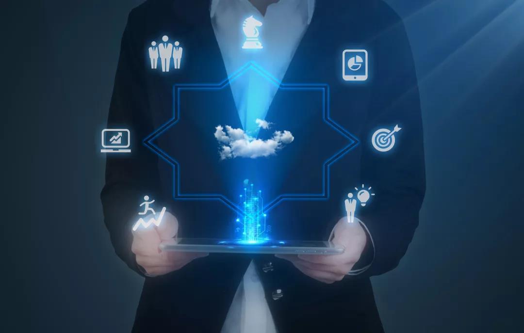 评估工作中若何防“疫”、复工两不误？且看J9集团评估来支招！