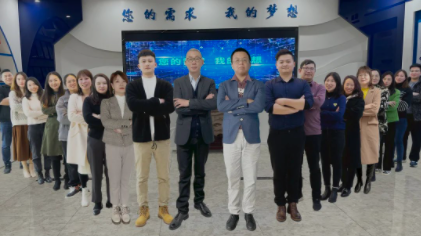 虎年说虎将，虎虎都生威！