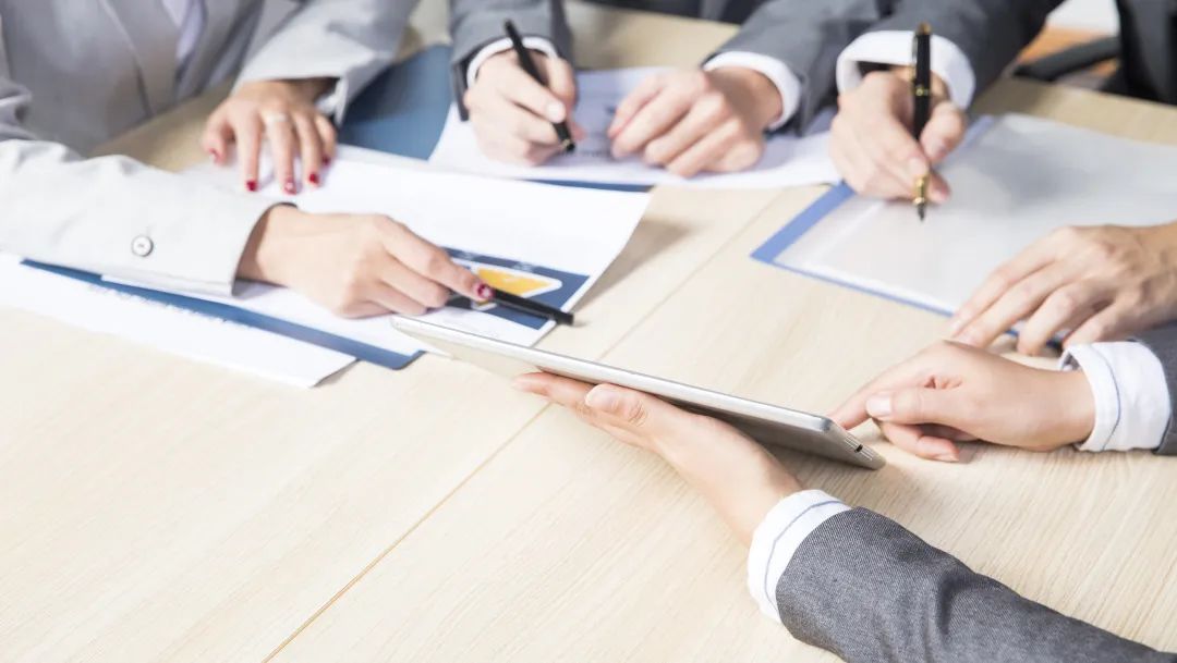 J9集团12周年征文丨优良奖《经棘前行 馈喜于成》