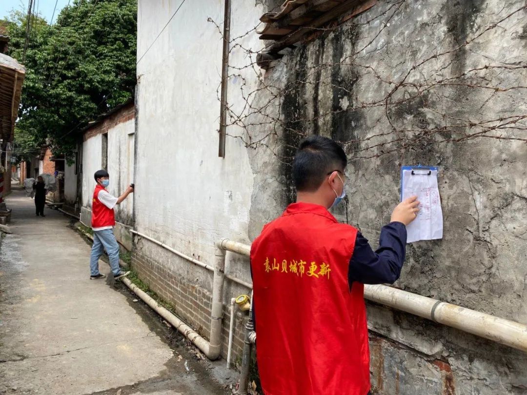 J9集团12周年征文丨三等奖《拼搏奋进十二载 不忘初心谱新篇》