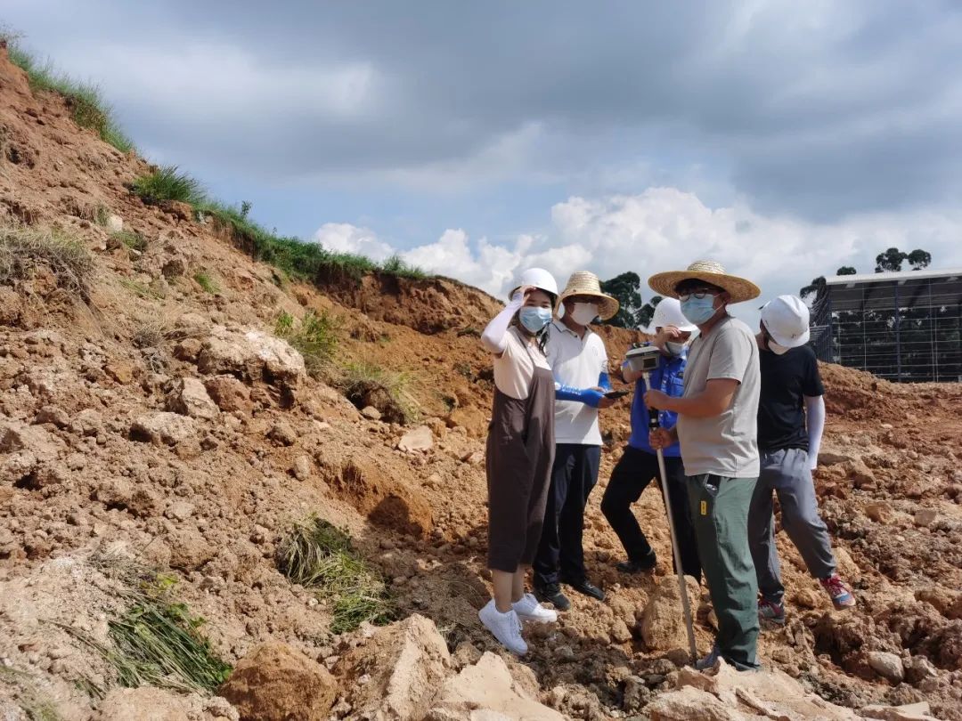 J9集团12周年征文丨优良奖《追随党，J9集团再踏新征程》