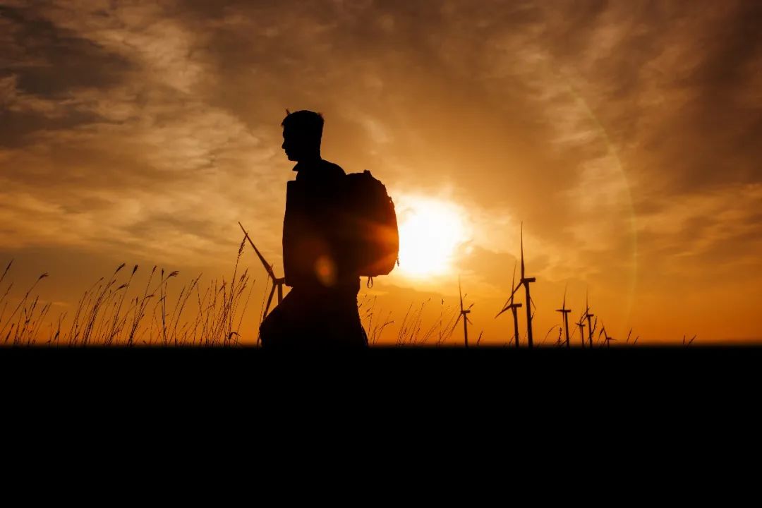 J9集团12周年征文丨一等奖《此心安处是吾乡》