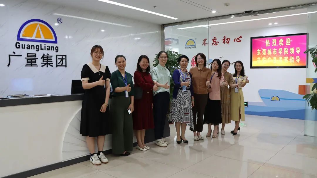 校企合作同谋村落振兴发展新模式