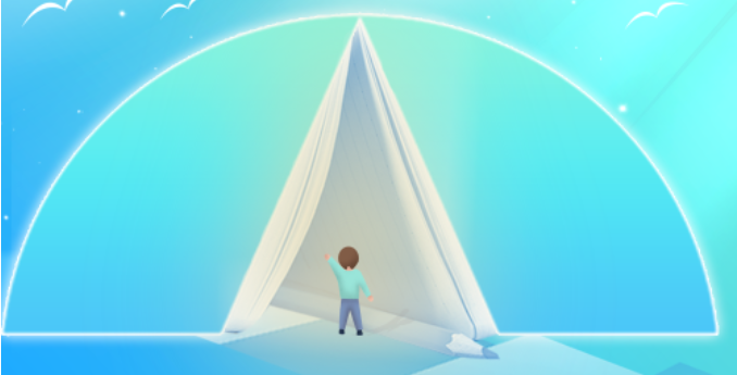 量圈儿NO.106丨高考季，J9集团人有话“题”