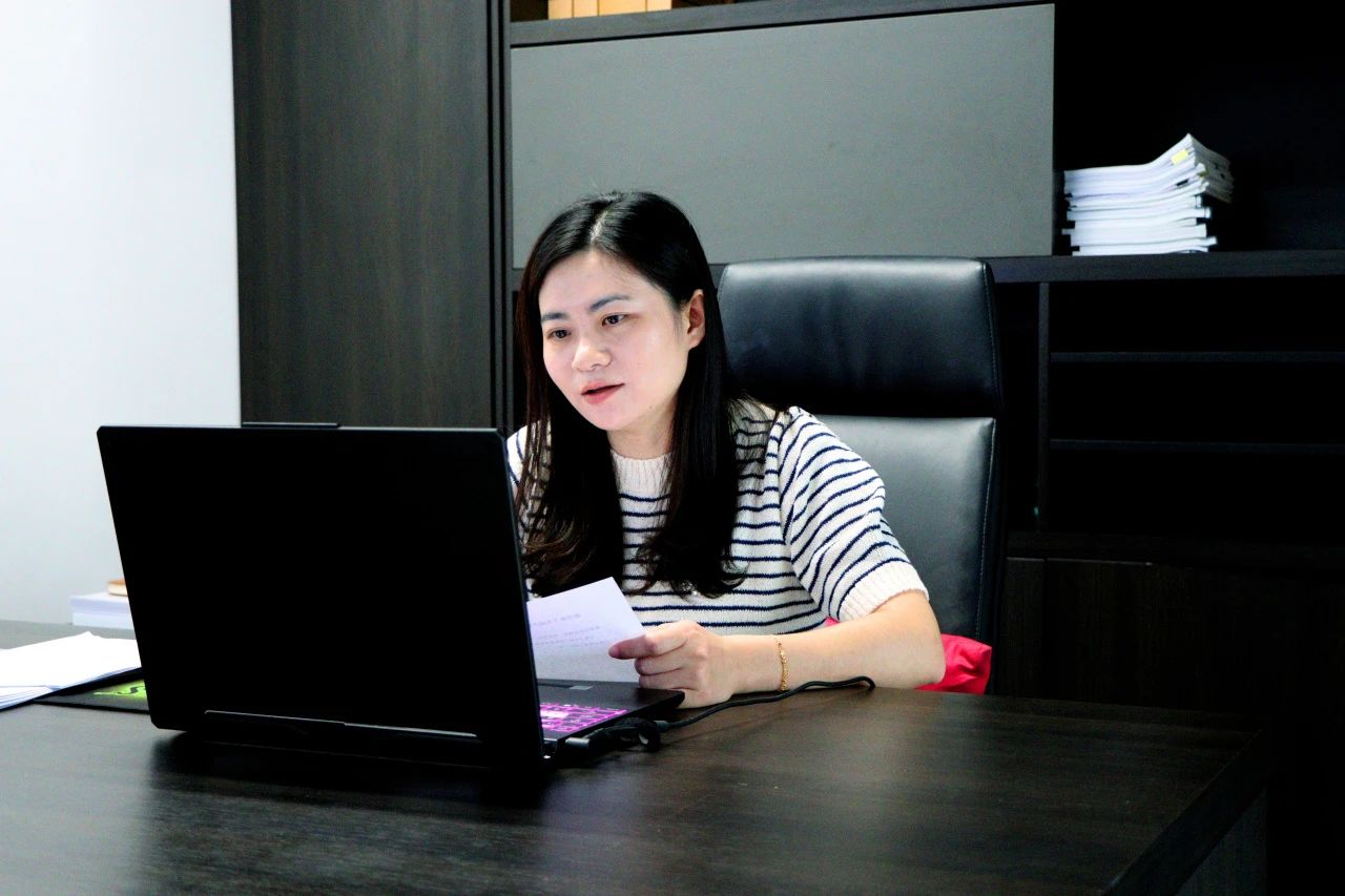 J9集团城市更新资深专家又开讲了