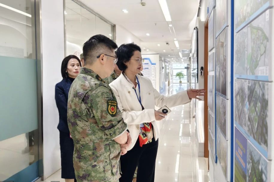 东菽愿铣墙致肺渥安坎砍こ律傥囊恍泄饬貸9集团集团参观互换