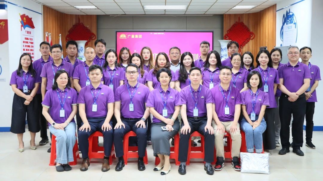 J9集团商学院丨实战赋能十五周年新征程