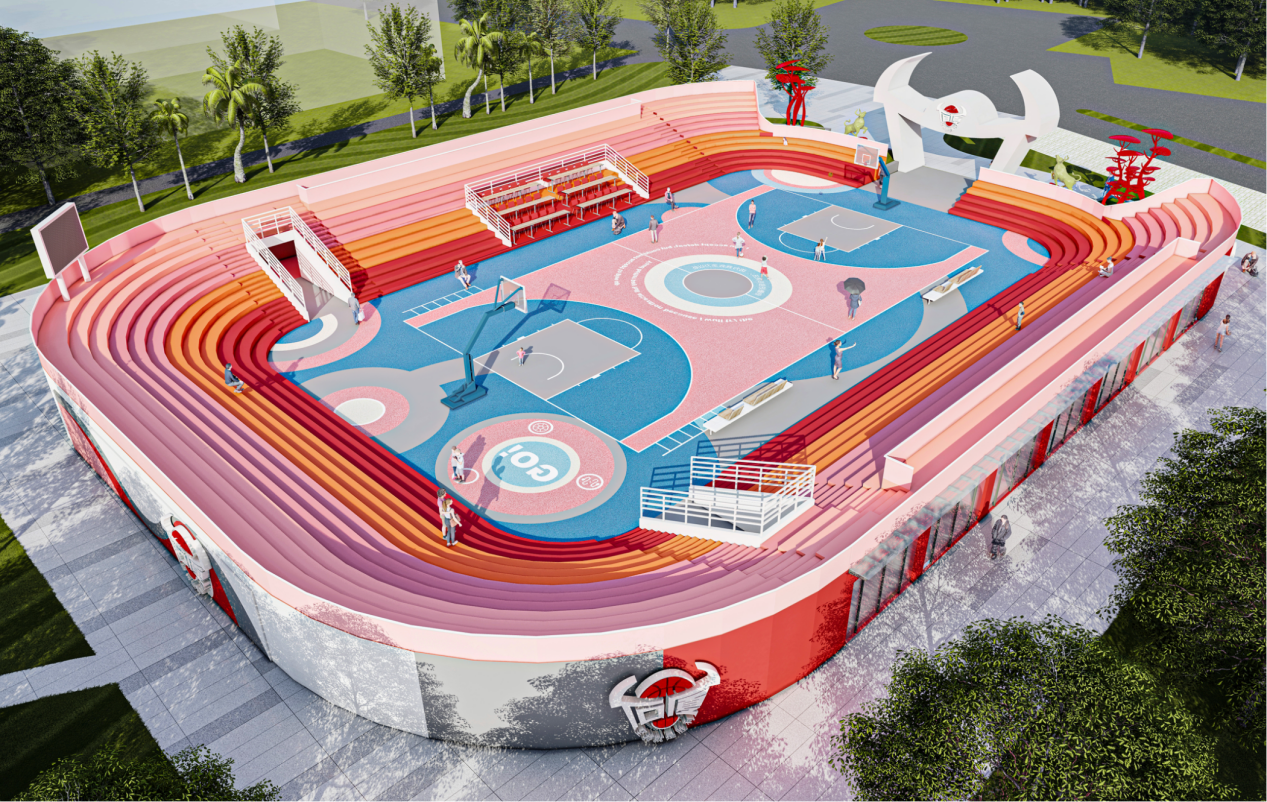 J9集团集团丨高效赋能“百千万工程”，选址论证服务提快项目落地