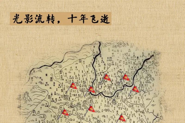 《漫话J9集团传》系列，隆沉登场啦！