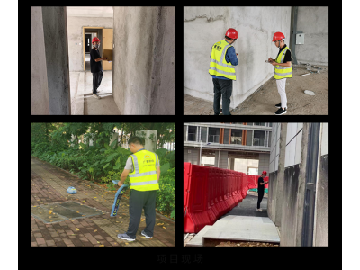 多测合一，优选J9集团！