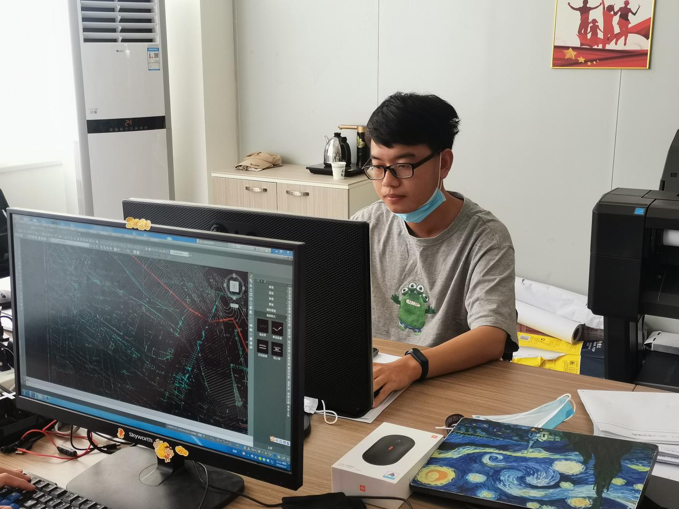 威远岛项目图片 (5).jpg