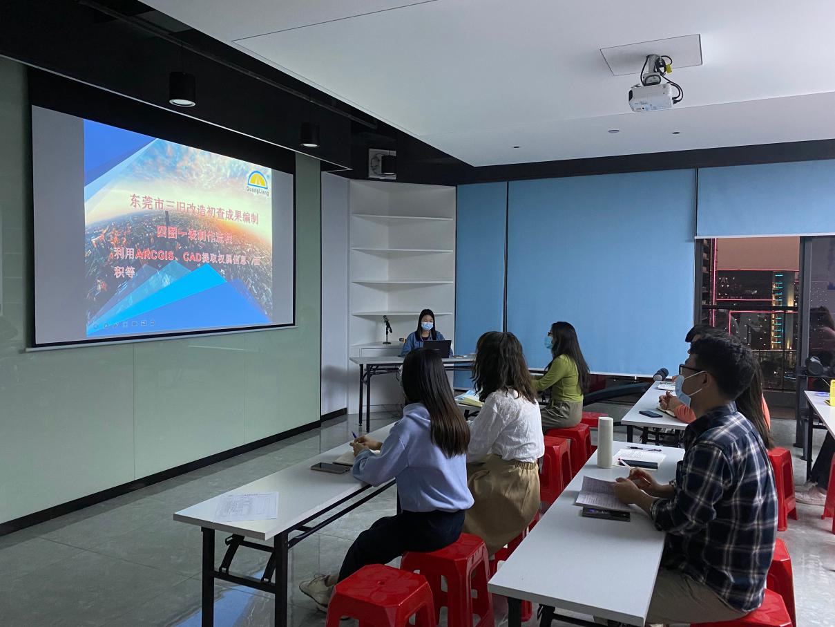 部门培训现场 (1)(1).jpg